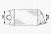 MAGNETI MARELLI 351319201810 Intercooler, charger